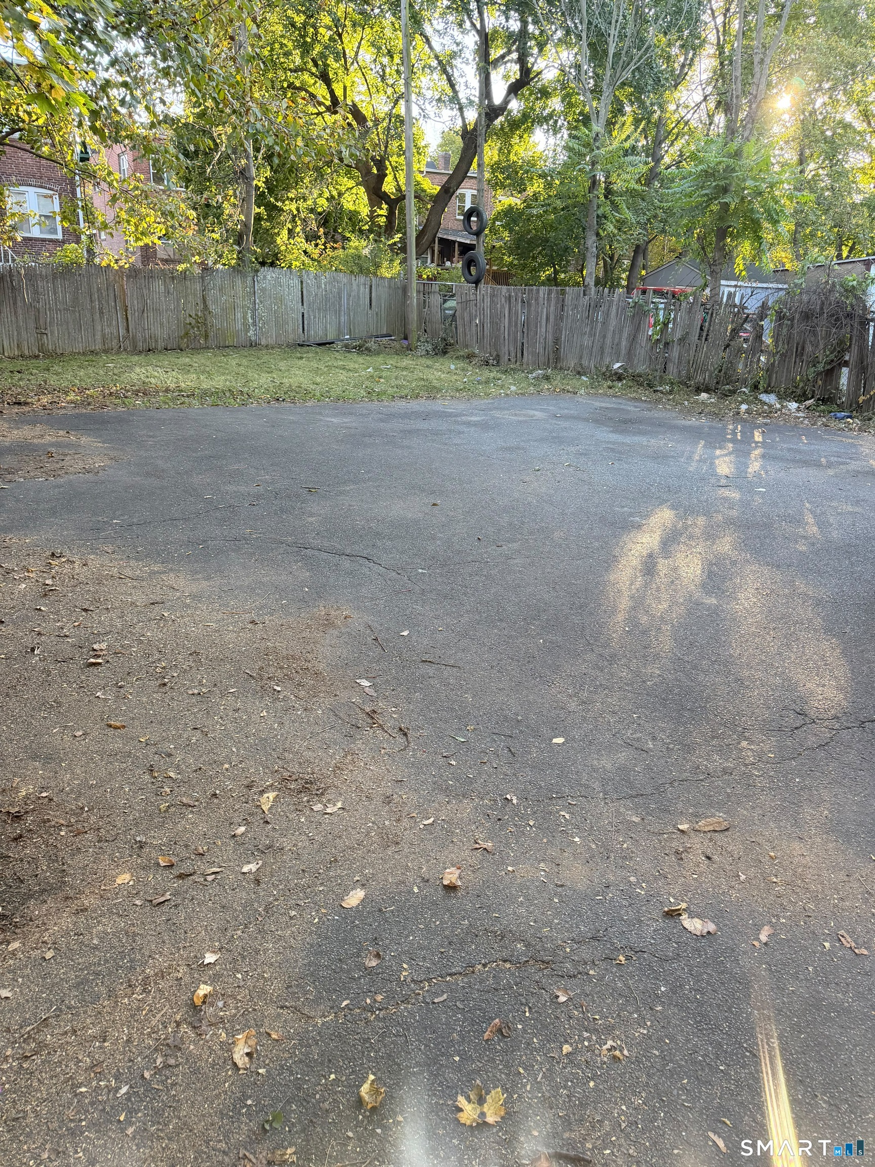 48 Irion Street Waterbury CT 06704
