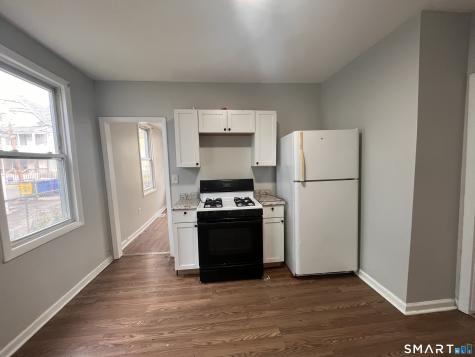48 Irion Street Waterbury CT 06704