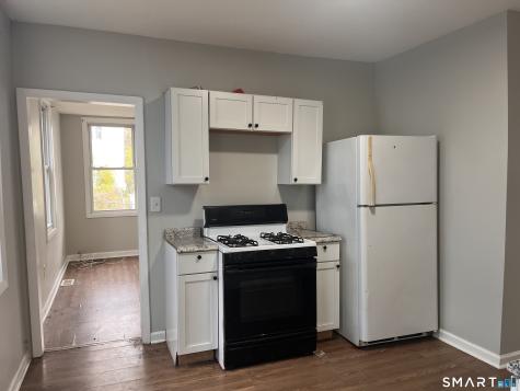 48 Irion Street Waterbury CT 06704