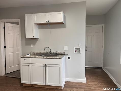 48 Irion Street Waterbury CT 06704