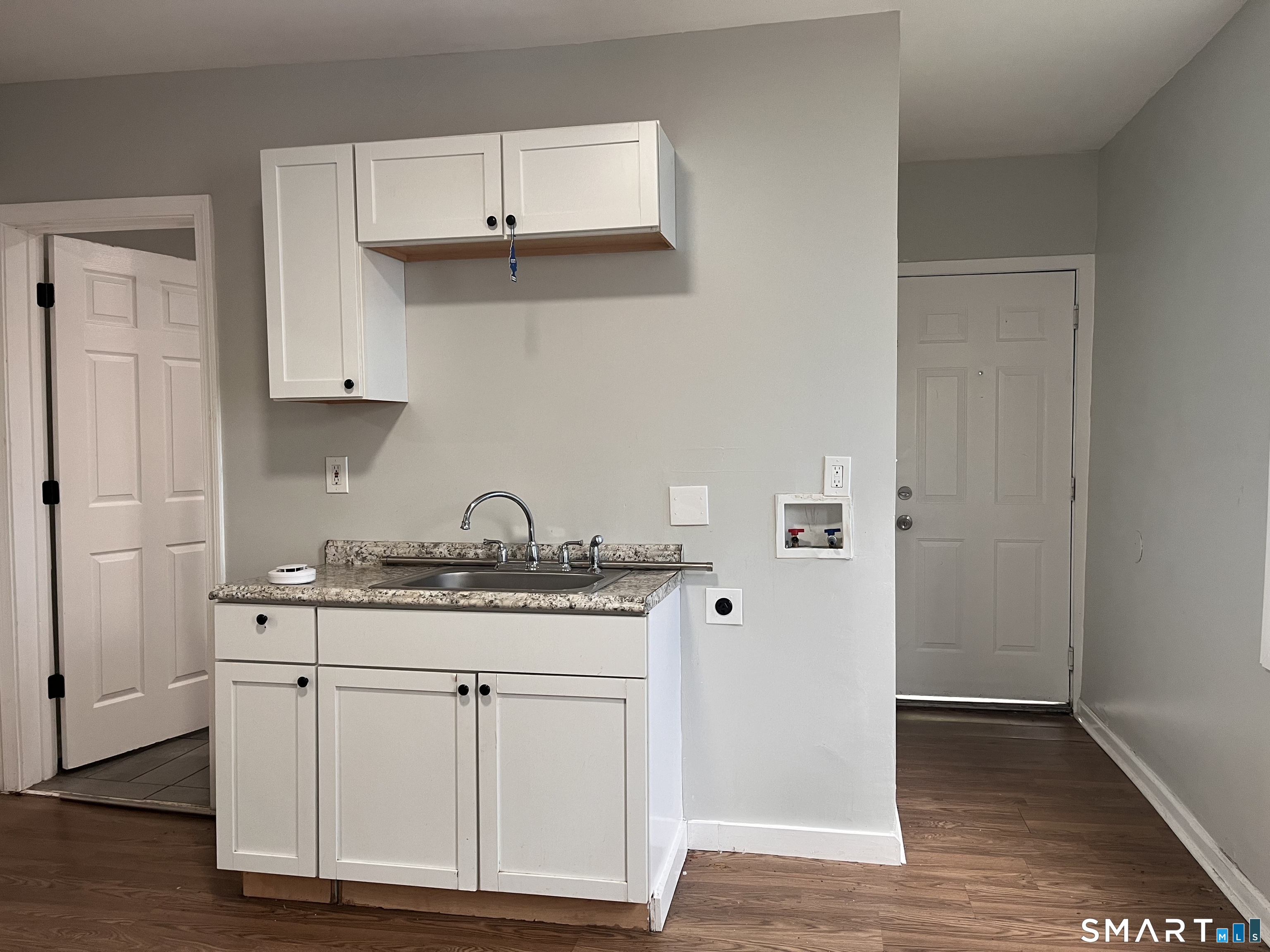 48 Irion Street Waterbury CT 06704