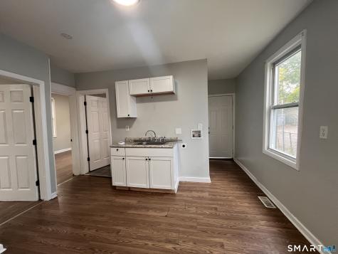 48 Irion Street Waterbury CT 06704