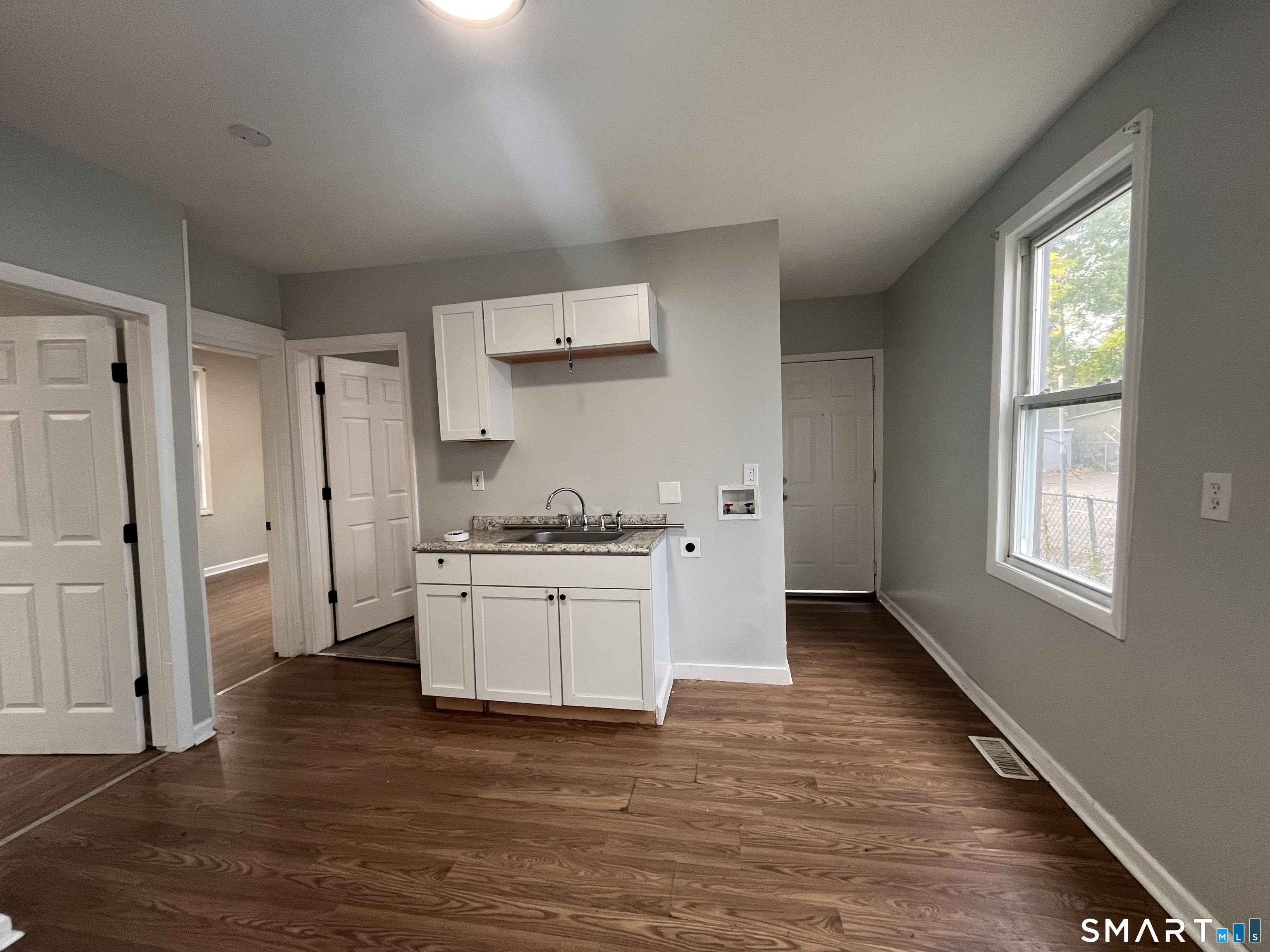 48 Irion Street Waterbury CT 06704