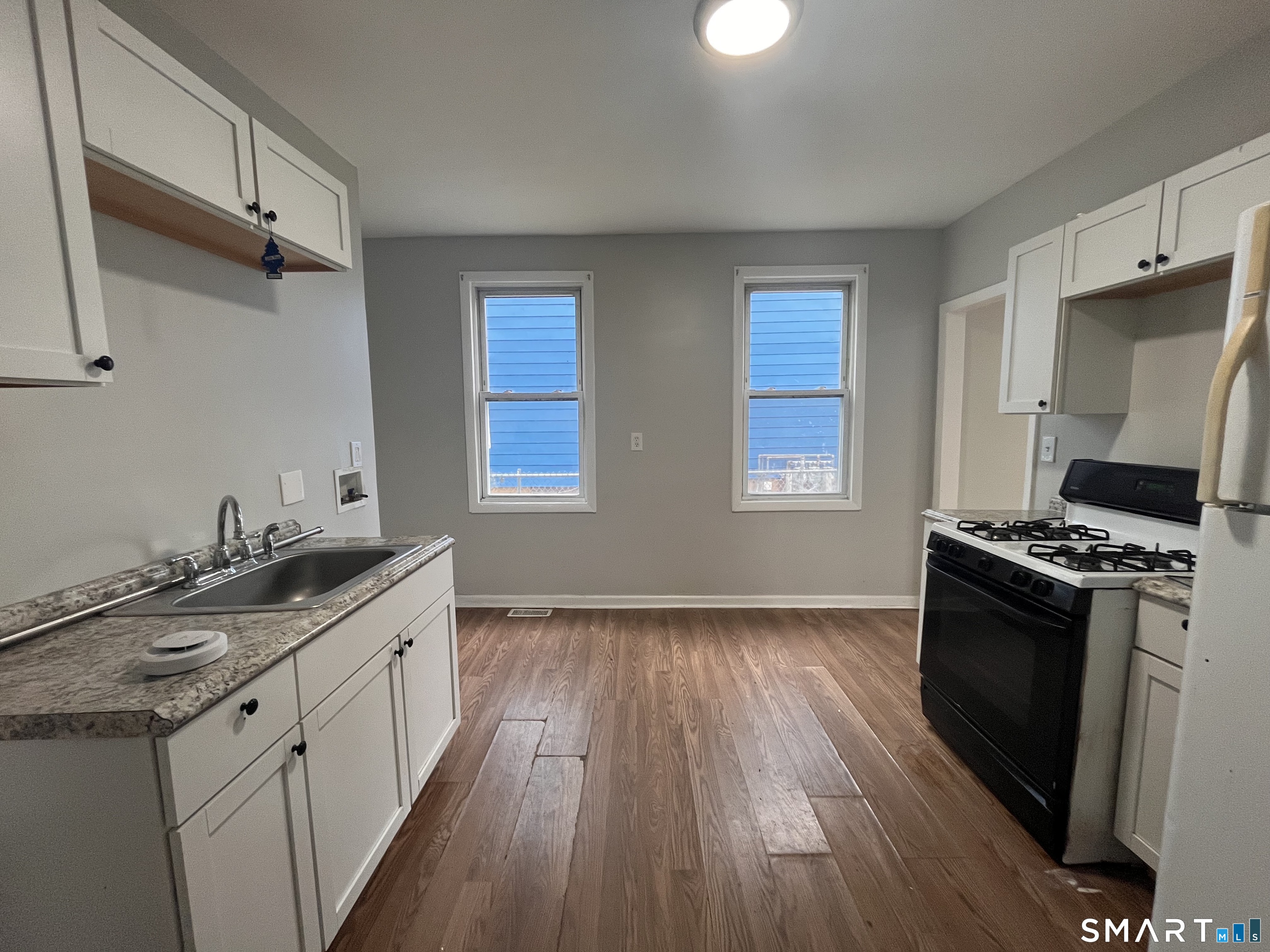 48 Irion Street Waterbury CT 06704