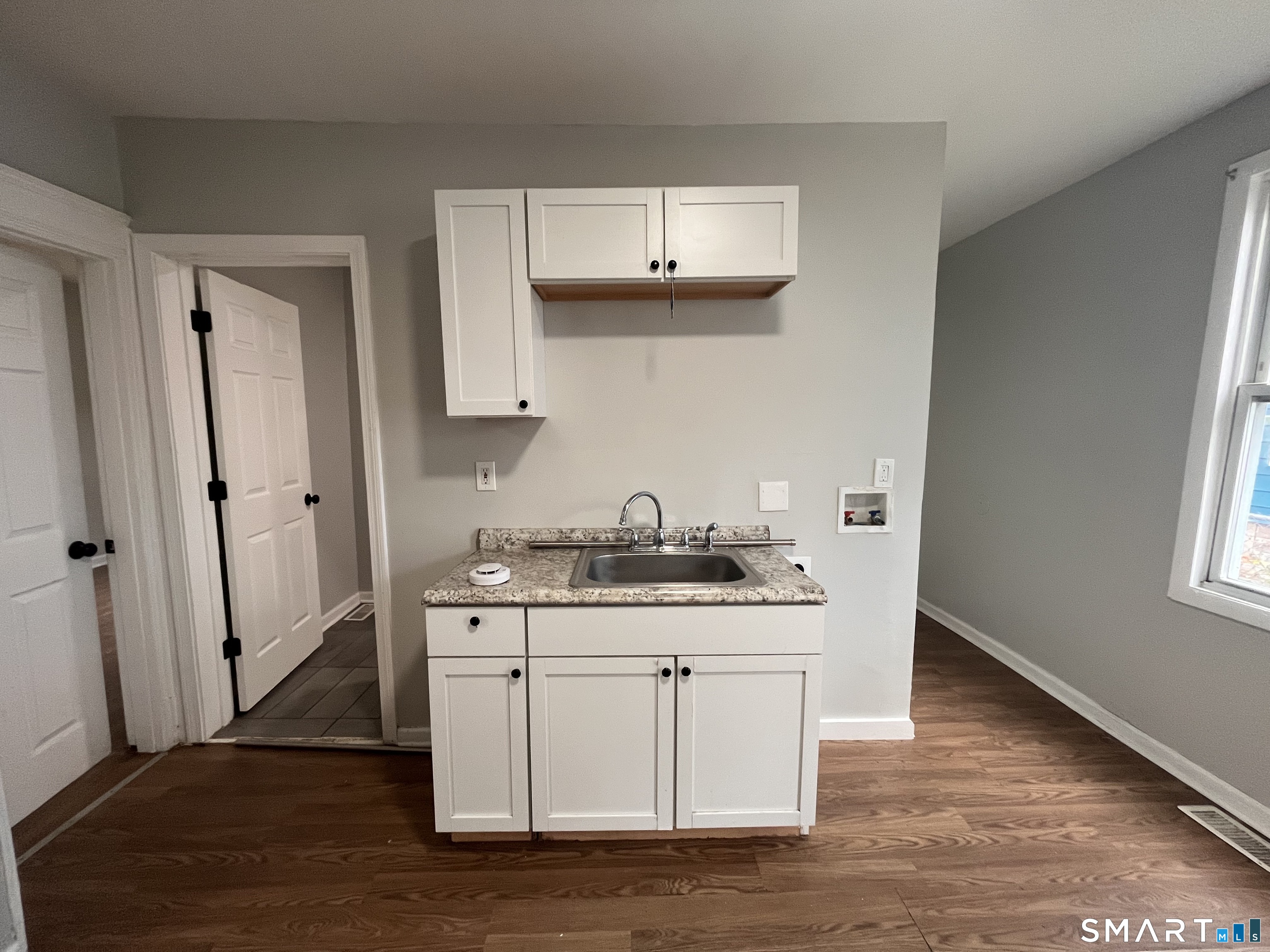48 Irion Street Waterbury CT 06704