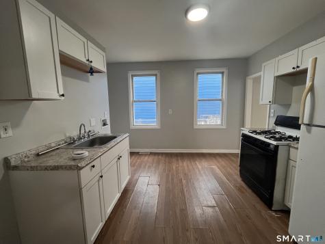 48 Irion Street Waterbury CT 06704