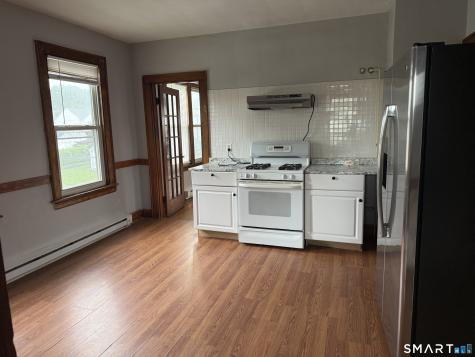 81 Chambers Street Waterbury CT 06708