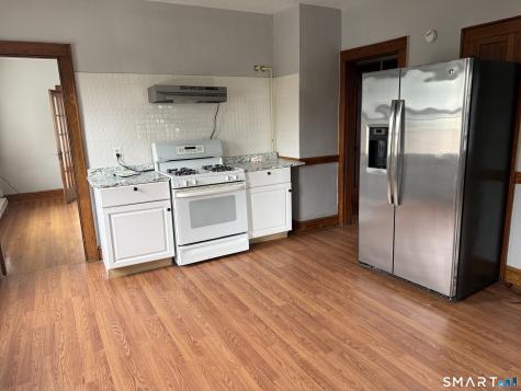 81 Chambers Street Waterbury CT 06708