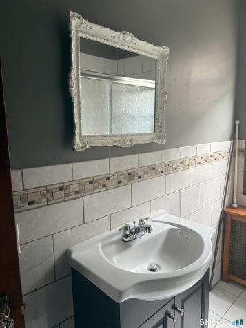 81 Chambers Street Waterbury CT 06708
