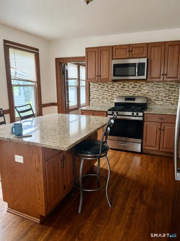 81 Chambers Street Waterbury CT 06708