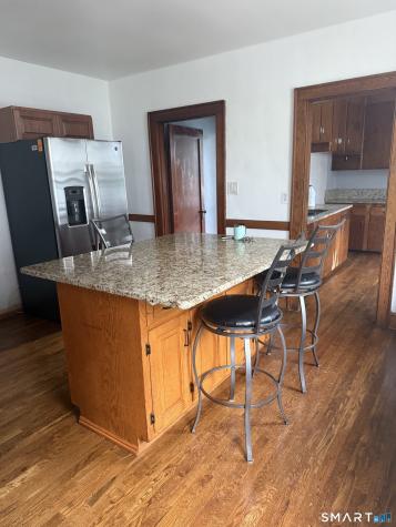 81 Chambers Street Waterbury CT 06708