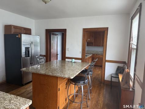 81 Chambers Street Waterbury CT 06708