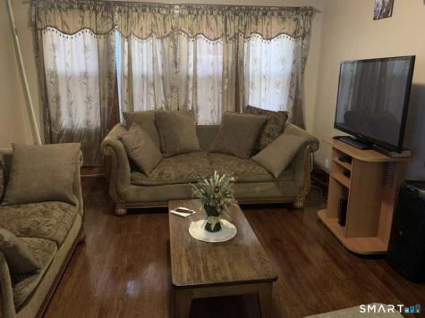 81 Chambers Street Waterbury CT 06708