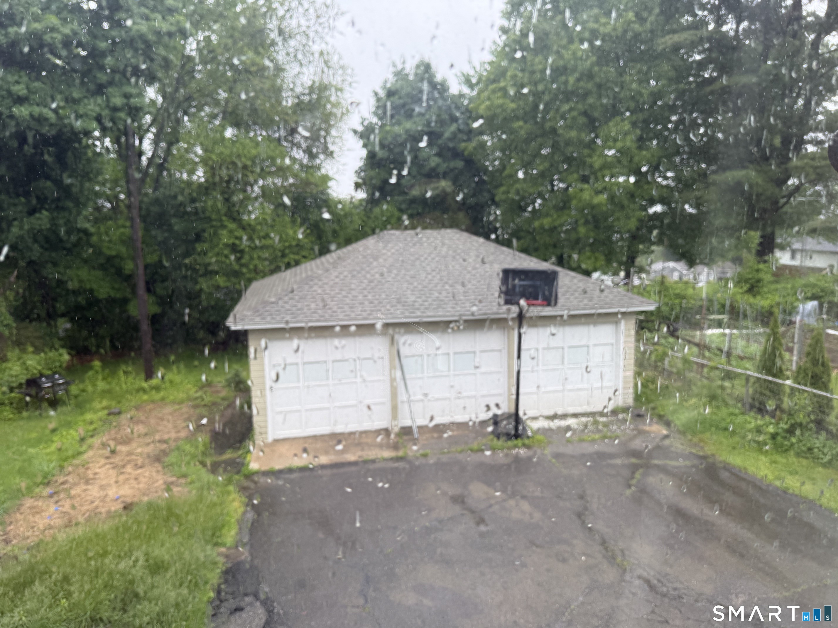 81 Chambers Street Waterbury CT 06708