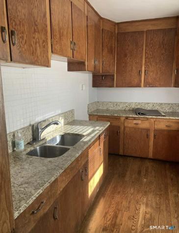 81 Chambers Street Waterbury CT 06708