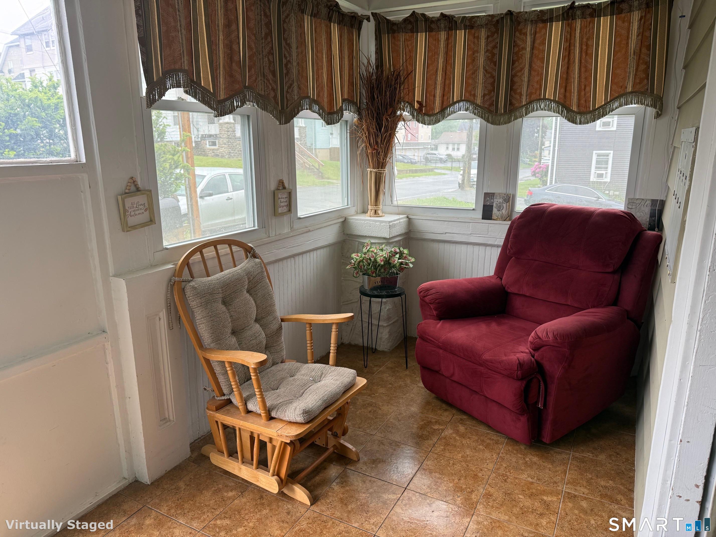 81 Chambers Street Waterbury CT 06708