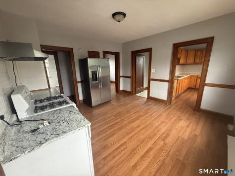 81 Chambers Street Waterbury CT 06708
