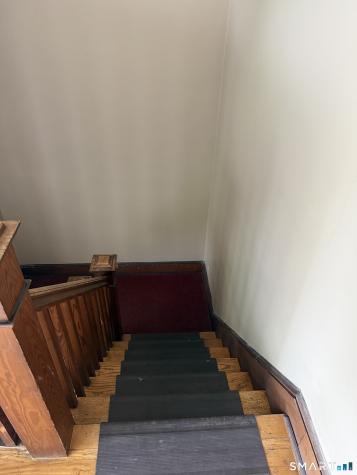 81 Chambers Street Waterbury CT 06708