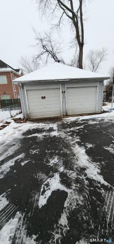 11 Bidwell Avenue East Hartford CT 06108