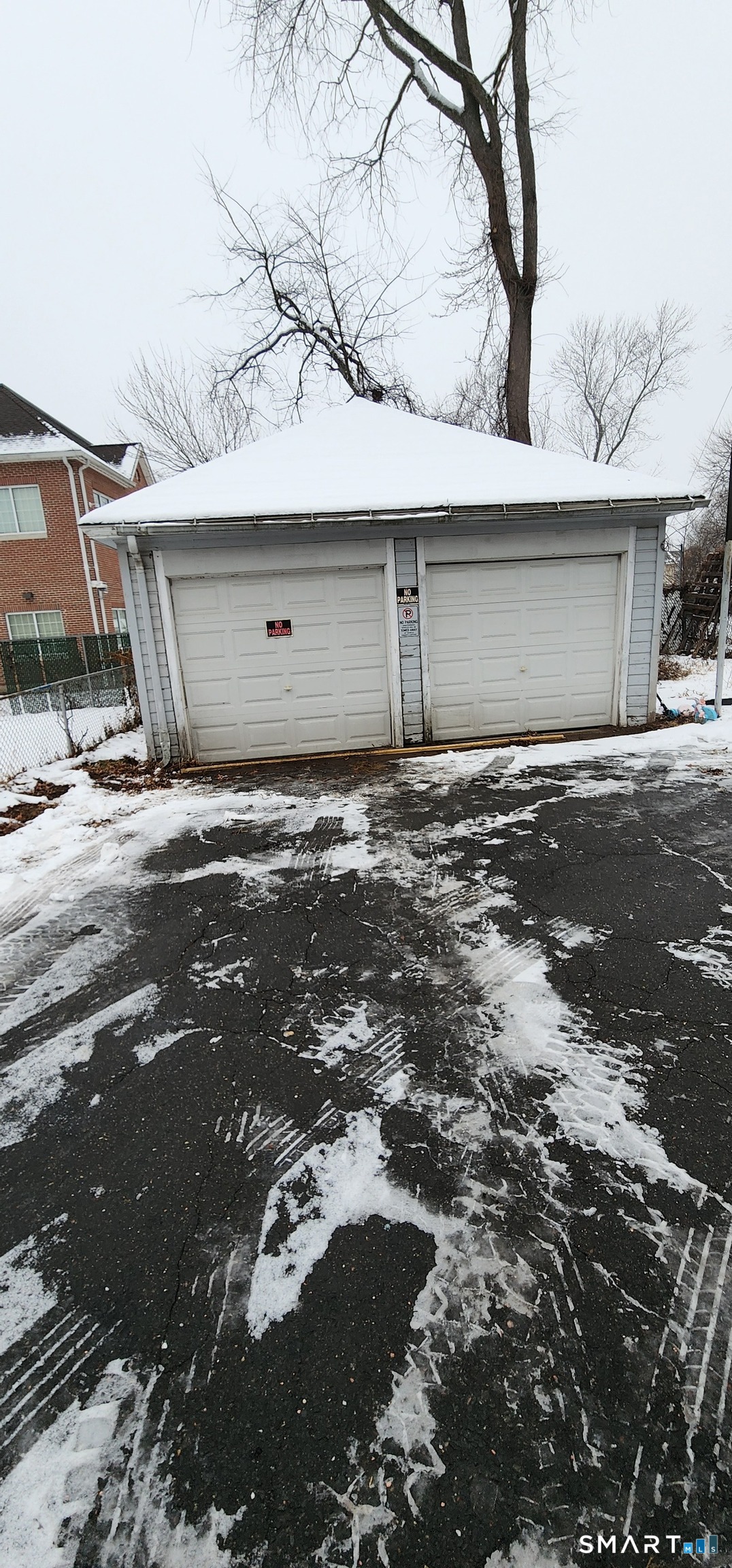11 Bidwell Avenue East Hartford CT 06108