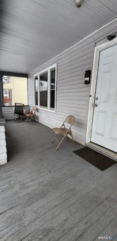 11 Bidwell Avenue East Hartford CT 06108