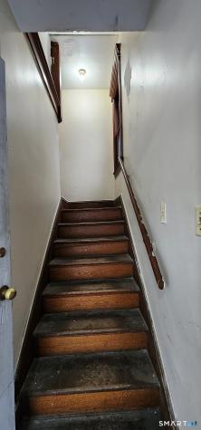 11 Bidwell Avenue East Hartford CT 06108