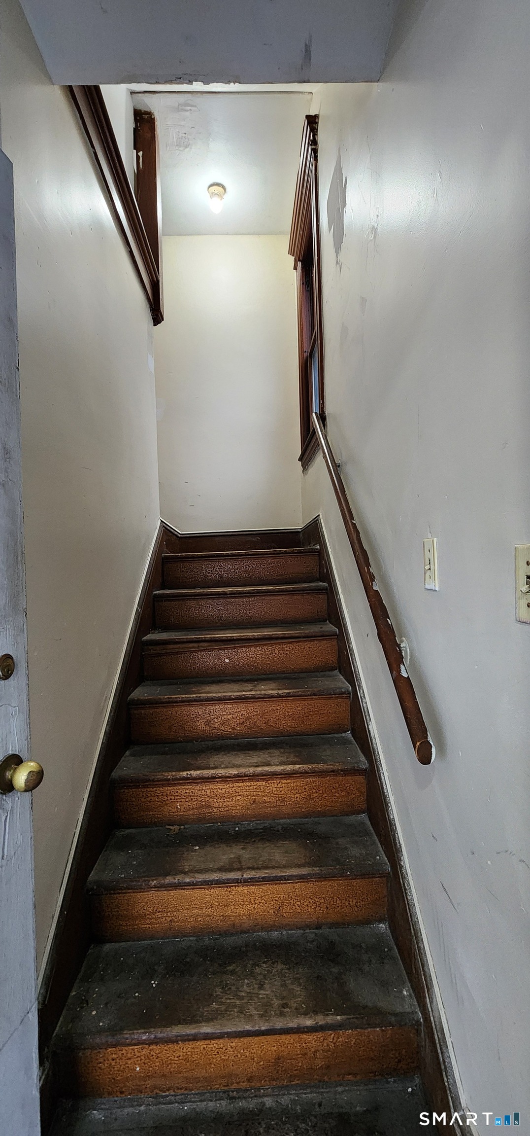 11 Bidwell Avenue East Hartford CT 06108
