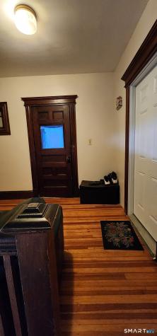 11 Bidwell Avenue East Hartford CT 06108