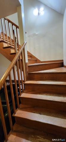 11 Bidwell Avenue East Hartford CT 06108