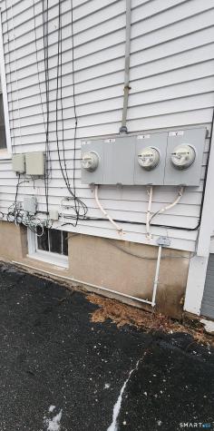11 Bidwell Avenue East Hartford CT 06108
