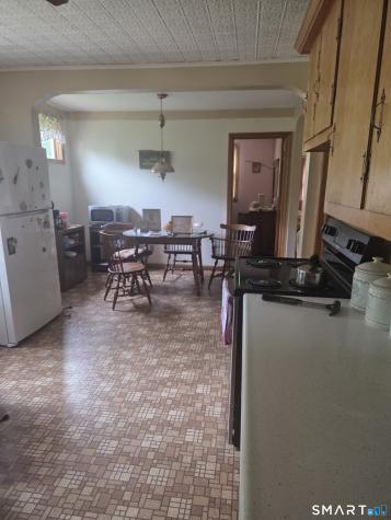 8 Roosevelt Avenue Plymouth CT 06786