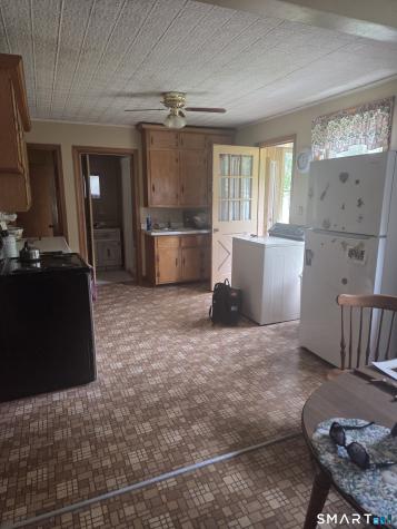 8 Roosevelt Avenue Plymouth CT 06786