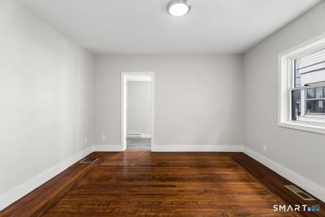 313 Washington Avenue West Haven CT 06516