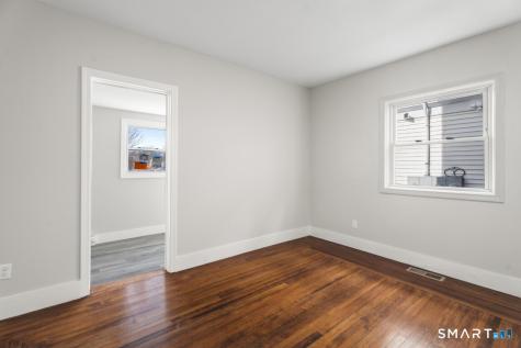 313 Washington Avenue West Haven CT 06516