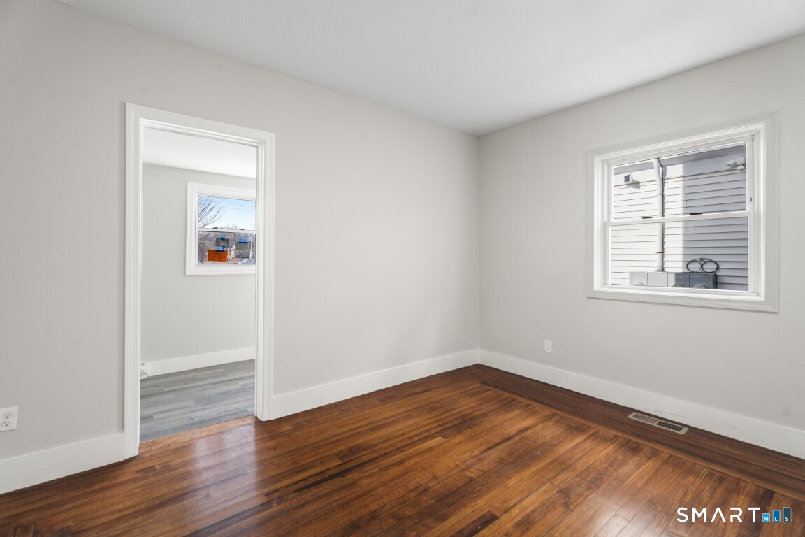 313 Washington Avenue West Haven CT 06516