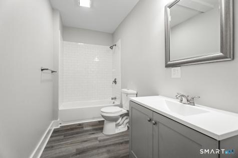 313 Washington Avenue West Haven CT 06516