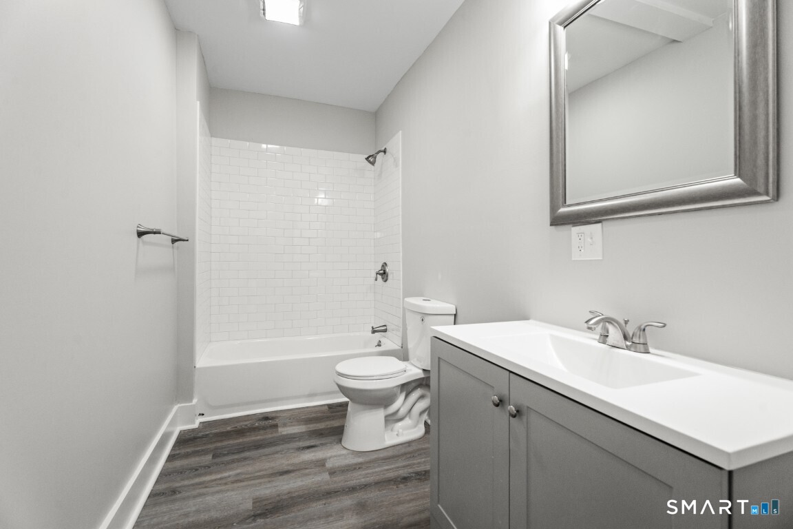 313 Washington Avenue West Haven CT 06516