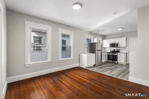 313 Washington Avenue West Haven CT 06516