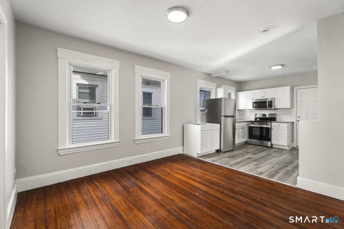 313 Washington Avenue West Haven CT 06516