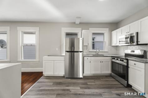 313 Washington Avenue West Haven CT 06516
