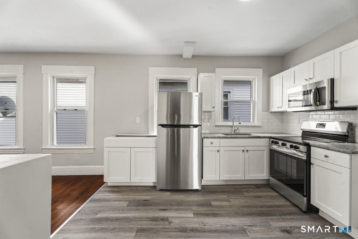 313 Washington Avenue West Haven CT 06516
