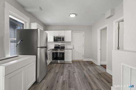 313 Washington Avenue West Haven CT 06516