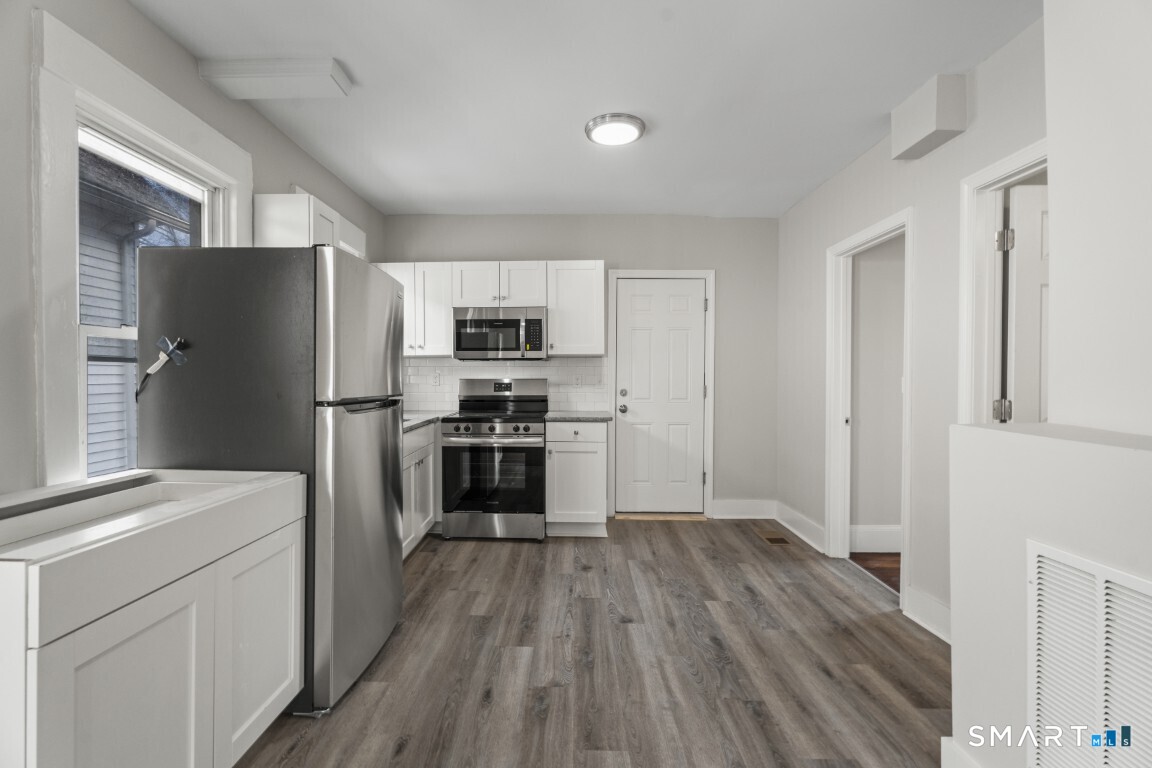 313 Washington Avenue West Haven CT 06516