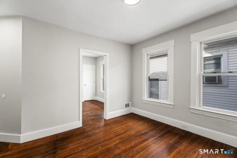 313 Washington Avenue West Haven CT 06516