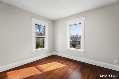313 Washington Avenue West Haven CT 06516