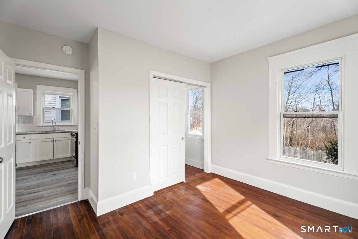313 Washington Avenue West Haven CT 06516