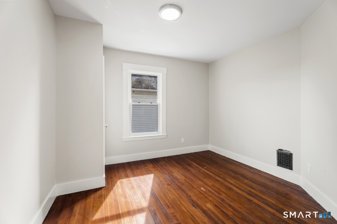 313 Washington Avenue West Haven CT 06516