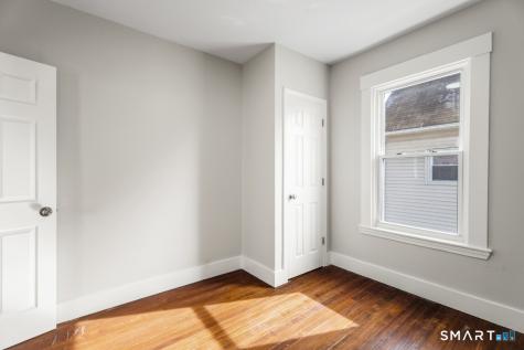 313 Washington Avenue West Haven CT 06516