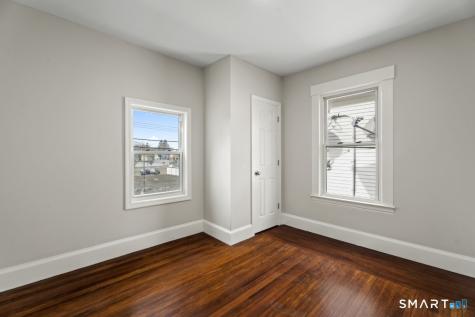 313 Washington Avenue West Haven CT 06516