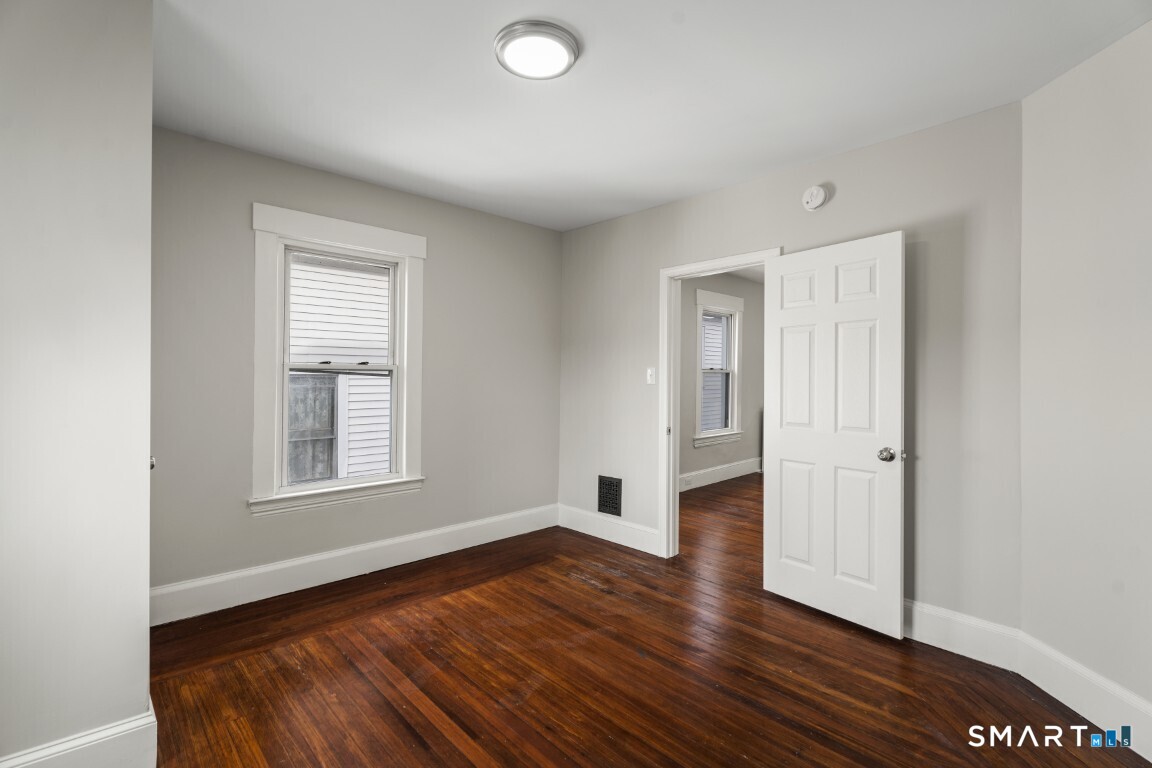 313 Washington Avenue West Haven CT 06516